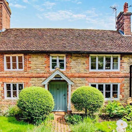 Super Host Large Luxury Cottage South Downs Park Lodsworth Exterior photo