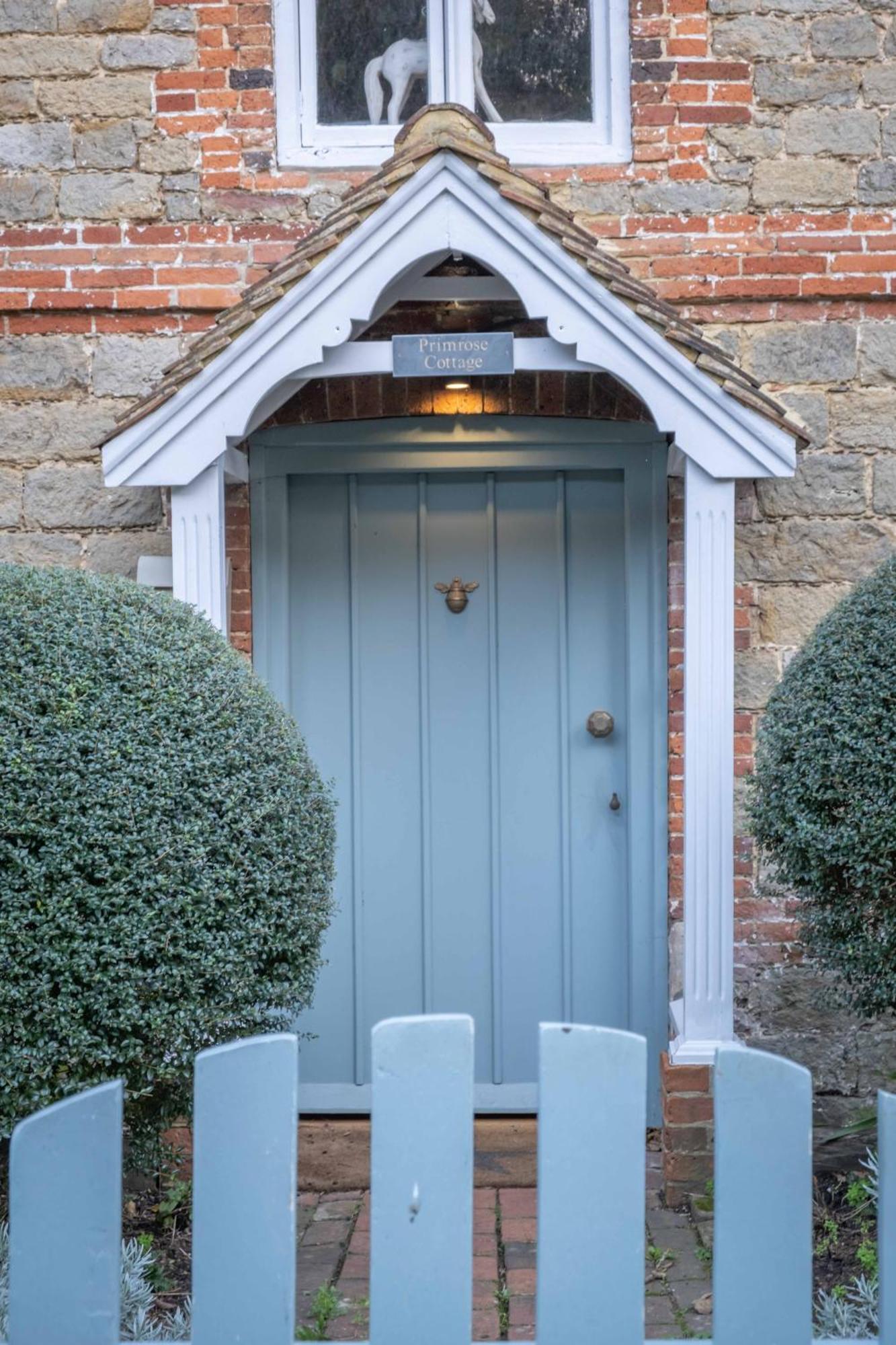 Super Host Large Luxury Cottage South Downs Park Lodsworth Exterior photo